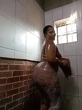 ChocolateCandyxxx