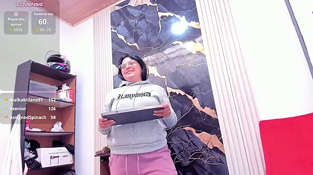 sophie30_