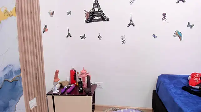 taylorr38_