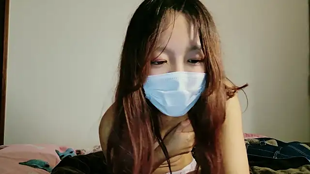 yuzupi_80 webcam