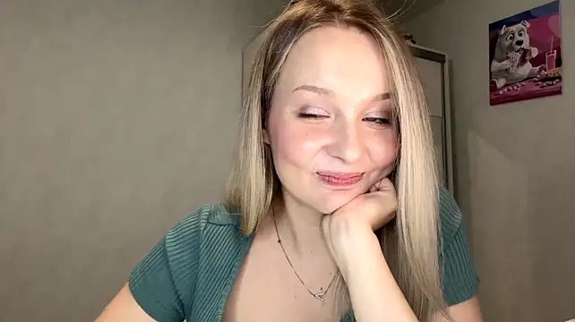 StefaRare
