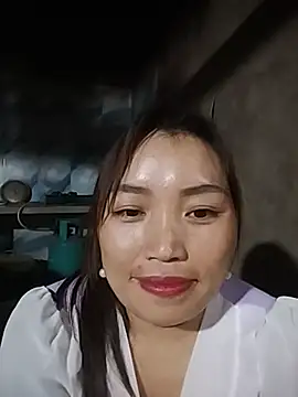 Liacoy_xxx
