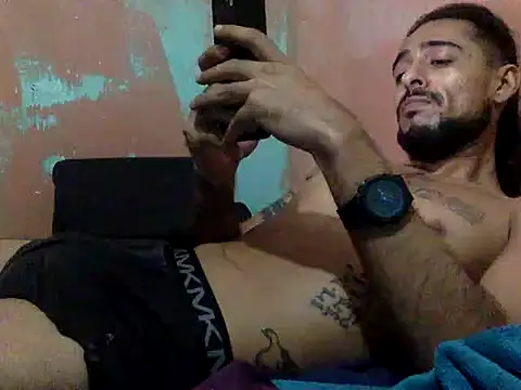 Yozoyalan