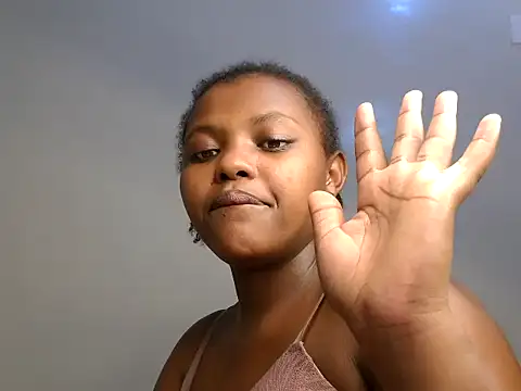 NastybitchC