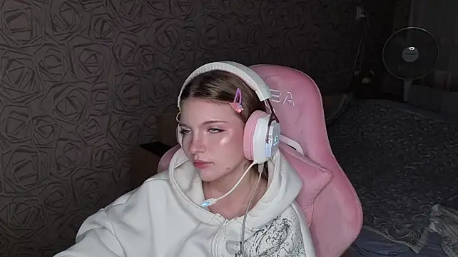 Juliiaa