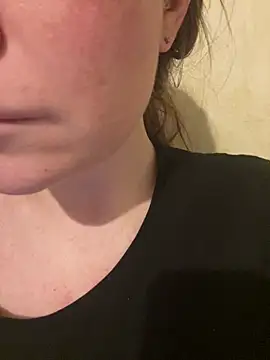 Pambigsex