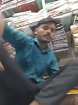 rahul902230