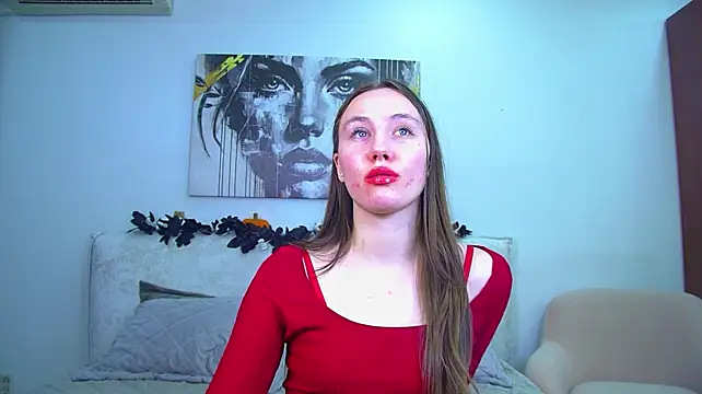 RoseDorfmann
