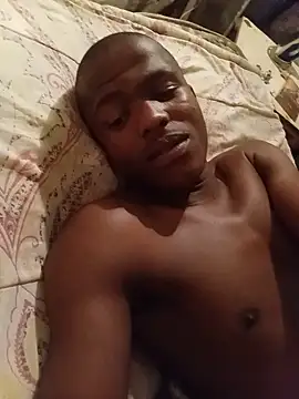 Hotdick2