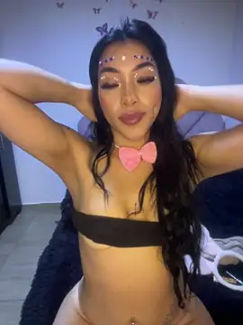 mia_dollce_