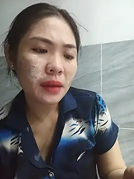 hero_bayby