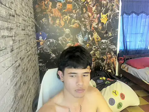 marek_sanchez
