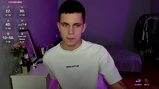 _m0neyken_