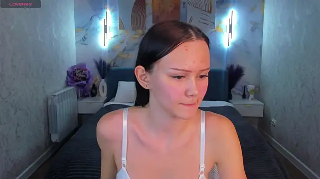 Mariana_Weiss8