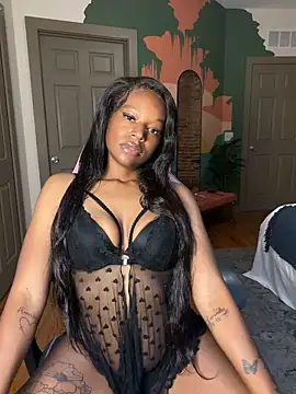 Jessicasnoww