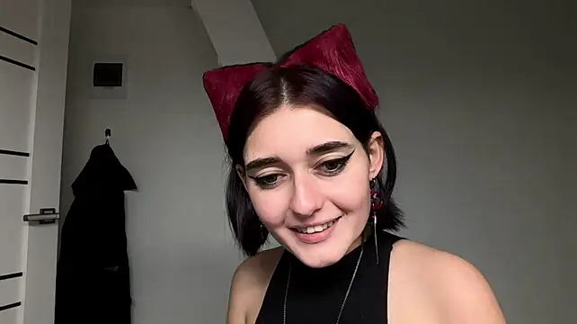 NadaSidles