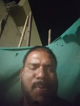 rajahydrabad live cam on StripChat
