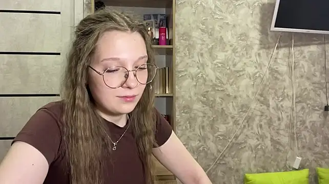 JoanaOrehek