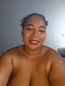 AmarantaFerrer