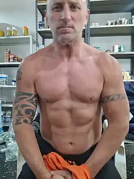 Senor_martin