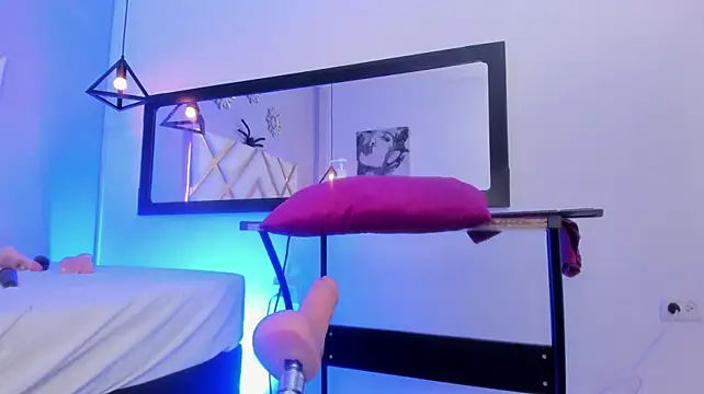 Ada_Porter