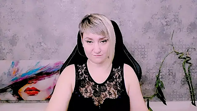Djullia