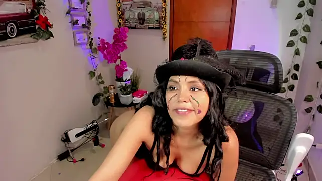 miss-katty