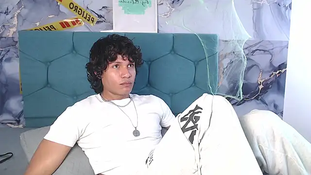 MaximilianRoth