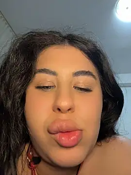 DaianaKimberly