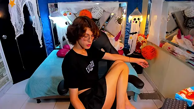 Jav_Frank live cam on StripChat
