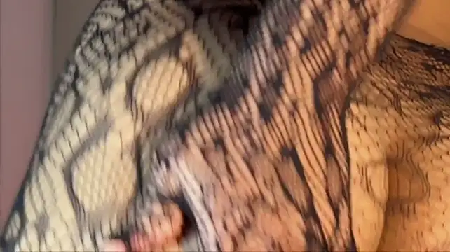 misstreslatin live sex cam