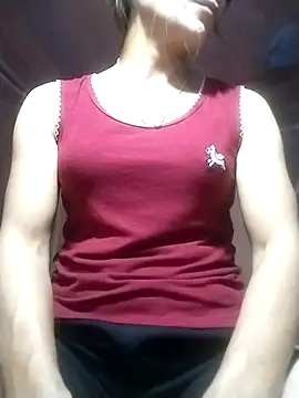 huaeee live cam on StripChat