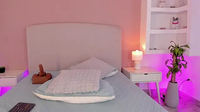 nathalynbarnes