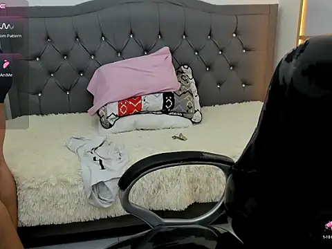 paul_ponce live cam