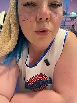 KawaiiKiki_247 webcam