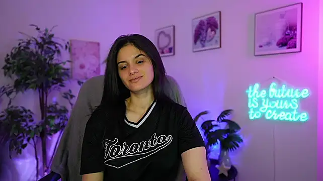 Hanna_Rai