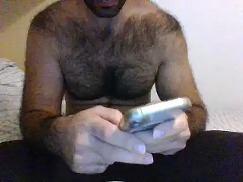coppai200 live cam preview