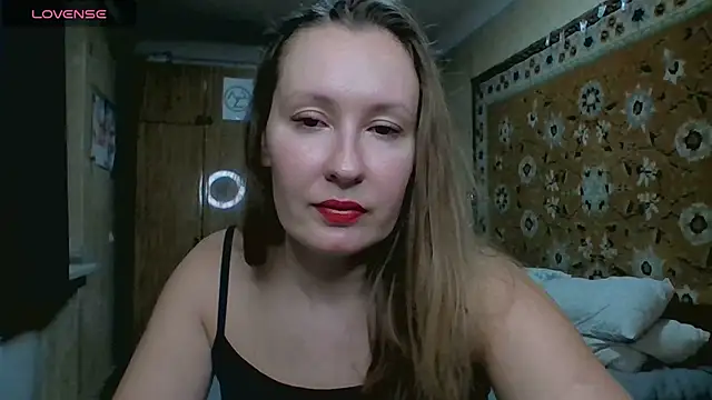 AnnaXLovers