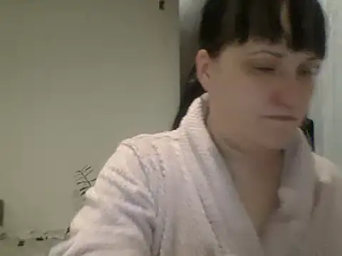_squirty_cum_lady_
