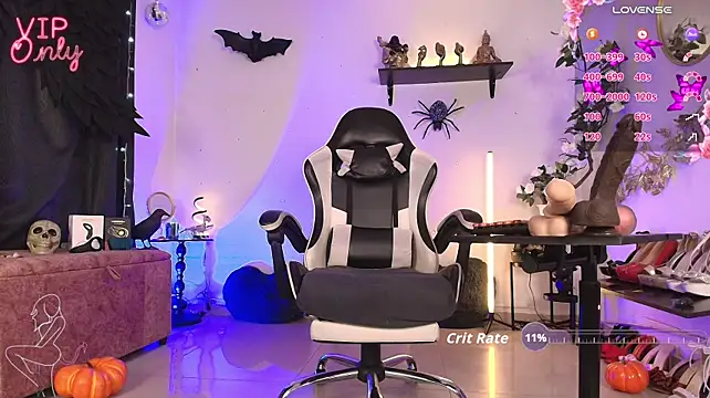 freya_goddes_ live cam preview