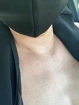beurette_sahara