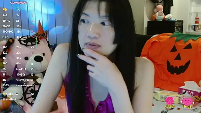 SilViAjpn