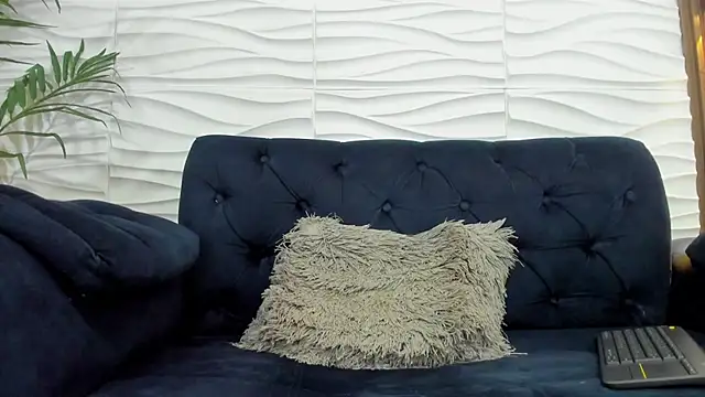 Pavo_tv