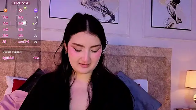 zoe_moon__