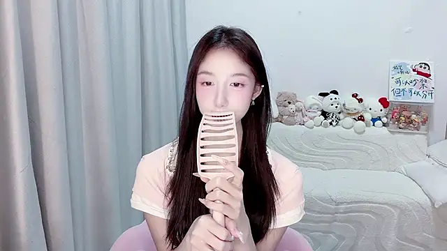 lucky-tt