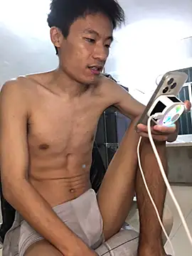 big8888big (M young) - 射精 cum  Ejaculate