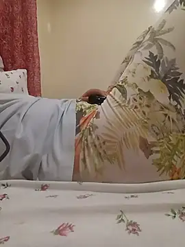 Farah-_nono