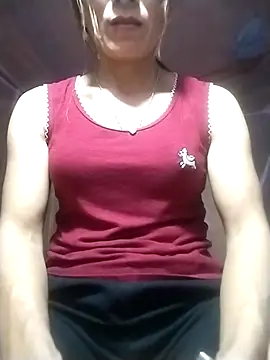 huaeee live cam preview