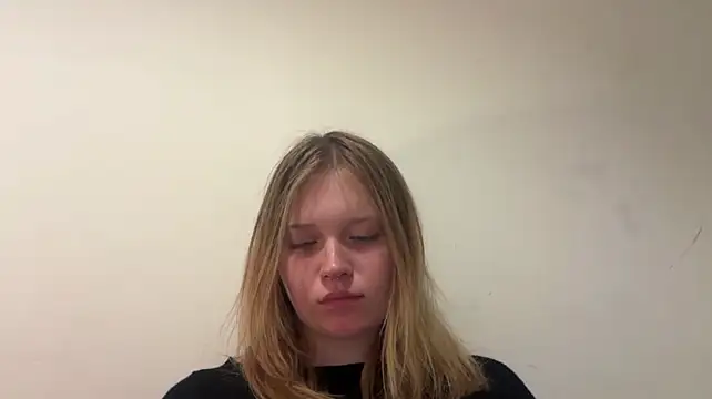 EliseDeschner