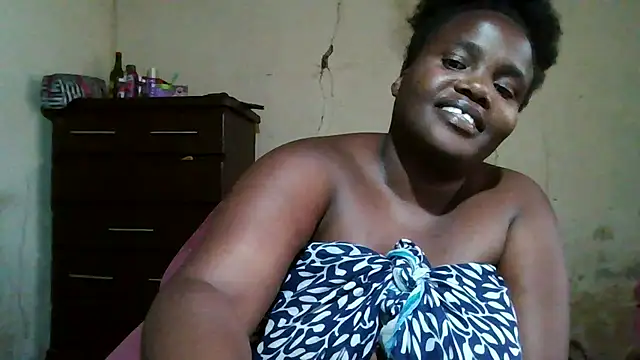 sexybigboobz